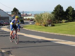 2017-09-24-LES VIRADES DE L&#039;ESPOIR-357JPG